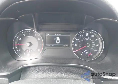 2023 Kia Forte Lxs из США, поврежденный, VIN 3KPF24AD3PE507019